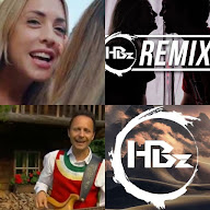 thumbnail img1x1