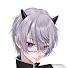 w1WeZwDS9N4-channel-avatar-黒枝我楽 / Kuroeda Garaku