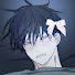 sQuu_8eTui0-channel-avatar-{Mattie•_•♡}