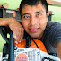 8NidZ35qauk-channel-avatar-eliu Roblero