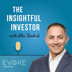 Insightful Investor