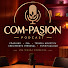 UbuhOz2nsbE-channel-avatar-Podcast Com-pasion  and Diego creper