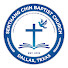 bJfvB63W7OY-channel-avatar-Senthang Chin Baptist Church