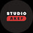 Studio Akef