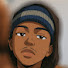 hxLNbXUXwvA-channel-avatar-Danny Mattz 