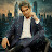 Sudhir Chaudhary
