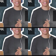 thumbnail img1x1