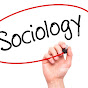 SOCIOLOGY LIVE STUDY logo