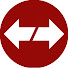 -Xf2xeft1Rk-channel-avatar-Por Que Allá