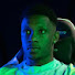 G-i4LfNYZMA-channel-avatar-Ryan Pessoa