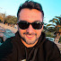 4Z3npJI0iXE-channel-avatar-Beshta
