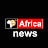  etv Africa News