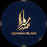 UEkXW_IHv70-channel-avatar-IQOMAH ISLAMI