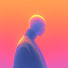 cxXI_i2RQ4U-channel-avatar-John's Art
