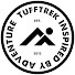 PVrqfYdrTM0-channel-avatar-TUFFTREK ® Roof Top Tents and Awnings