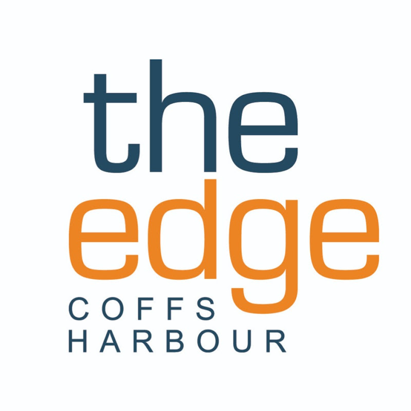 The Edge Coffs Harbour