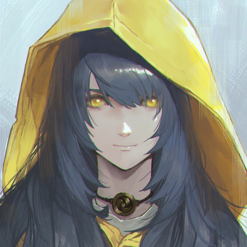 Xleon-T channel