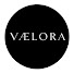 TeaqrB5gbMI-channel-avatar- VAELORA