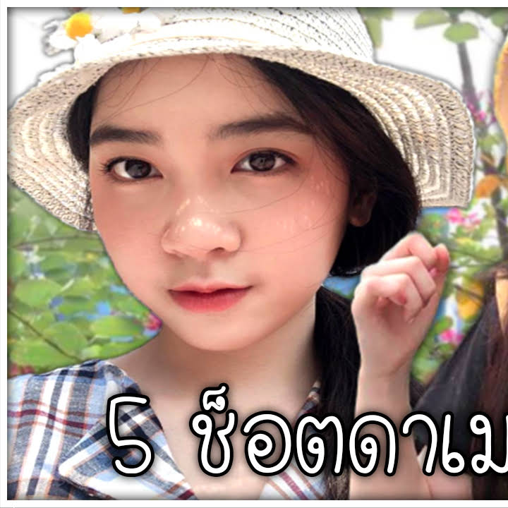 Post from habi