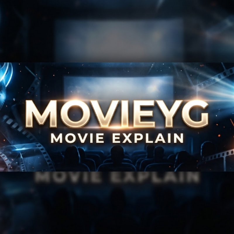 Movieyg