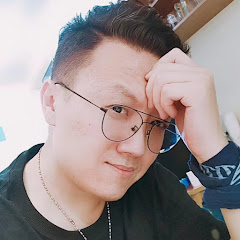 雅桑了嗎 avatar