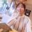 @찐재벌