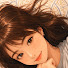 72oyxxFbZIY-channel-avatar-小新讲故事