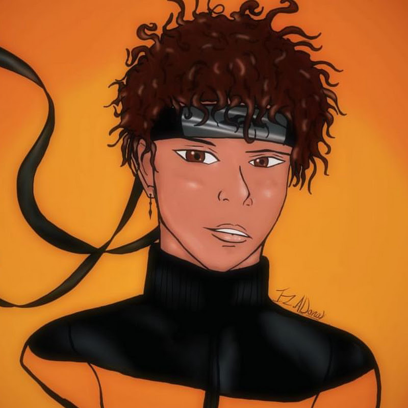 Channel Avatar
