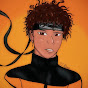 Naruto Dominicano Image Thumbnail