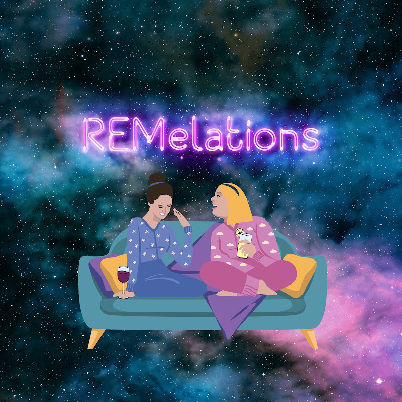 REMelations