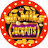 mNeK7IKnMi8-channel-avatar-Mr Mike Jackpots