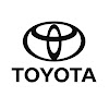 What could ToyotaIndonesia buy with $7.56 million?