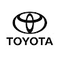 ToyotaIndonesia