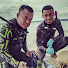 MlB_Tmf_u7M-channel-avatar-KEPTON SPEARFISHING