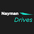 5PpzI6D61h0-channel-avatar-Nayman Drives