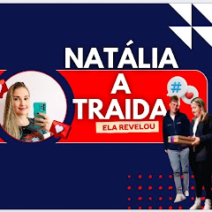 Natalia.a.traida.oficial