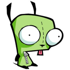 outofmars