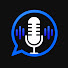 WgbG5lo5Usg-channel-avatar-Sound Doctrine HQ