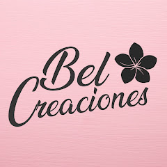 Bel Creaciones channel logo