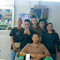 2Qpw_CU2wLU-channel-avatar-island boys