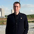 FITOTe8PWSE-channel-avatar-Zhitenev ProAvto