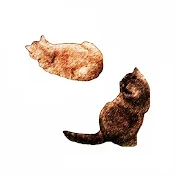 オズさん家の台所