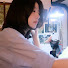 PBxX89Y1kSA-channel-avatar-이즈 EazZ ASMR