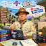 Channel Image