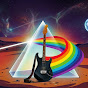 Lovely Pink Floyd