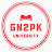 @GN2PK-University