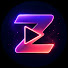 8jdmLy9auvQ-channel-avatar-Yuku TV