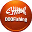 3719e88xT24-channel-avatar-000Fishing