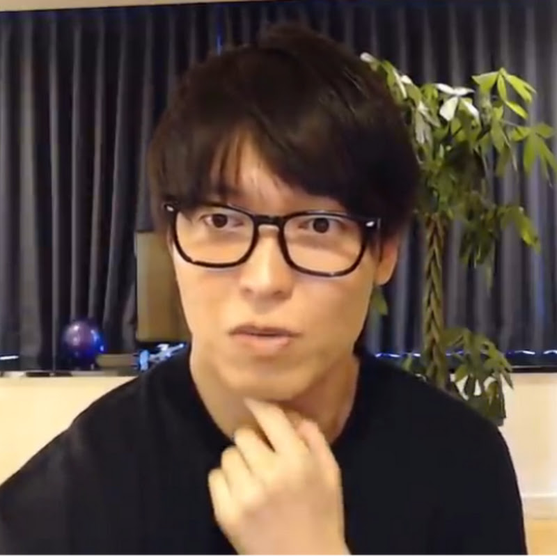 【株教室】教えてテスタ先生！