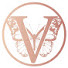 e2JSbjlKej8-channel-avatar-Wellbeing by Vanessa